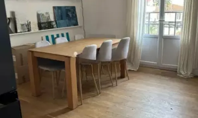 Недвижимость Villa Cannes Petit Juas: 3