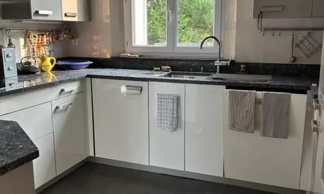 Недвижимость Villa Cannes Petit Juas: 4