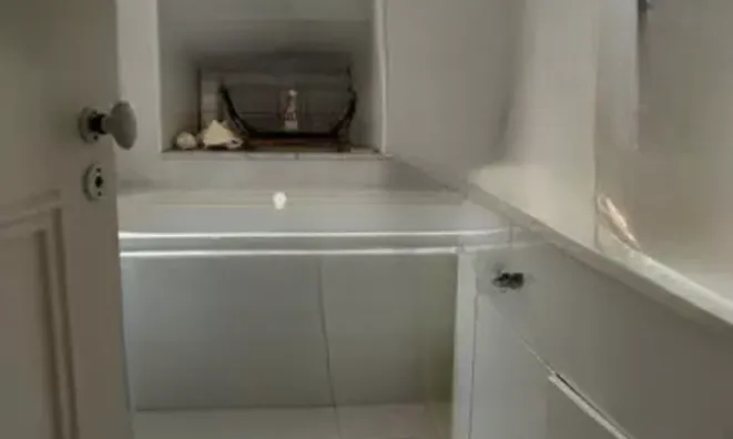 Недвижимость Villa Cannes Petit Juas: 5