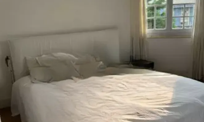 Недвижимость Villa Cannes Petit Juas: 6