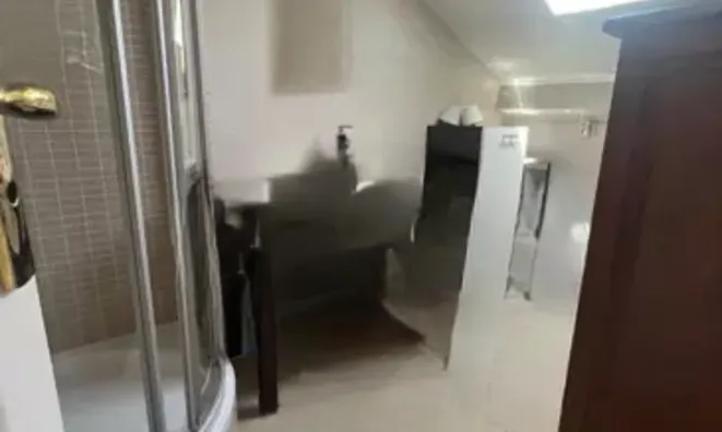 Недвижимость Villa Cannes Petit Juas: 8