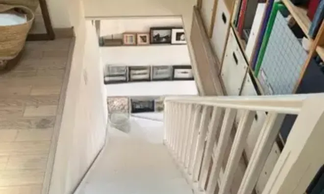 Недвижимость Villa Cannes Petit Juas: 9