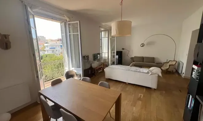 Недвижимость Villa Cannes Petit Juas: 10