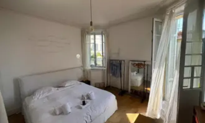 Недвижимость Villa Cannes Petit Juas: 11