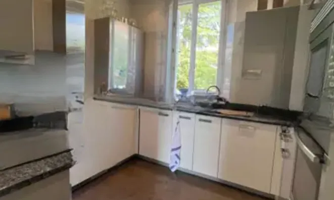 Недвижимость Villa Cannes Petit Juas: 12