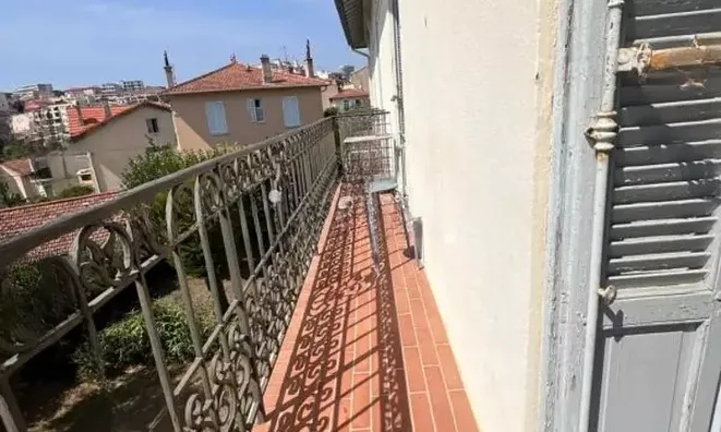 Недвижимость Villa Cannes Petit Juas: 13