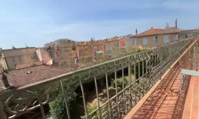 Недвижимость Villa Cannes Petit Juas: 14