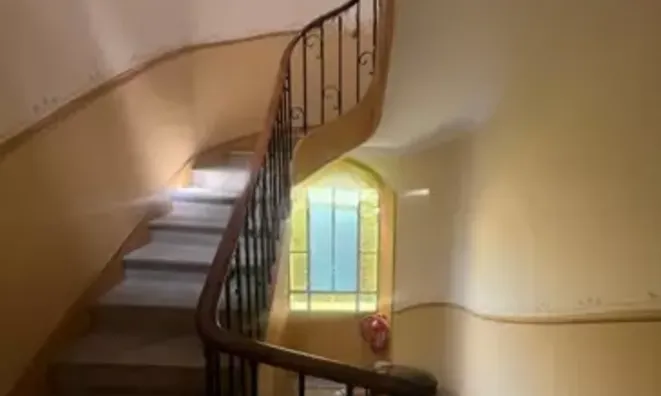 Недвижимость Villa Cannes Petit Juas: 15