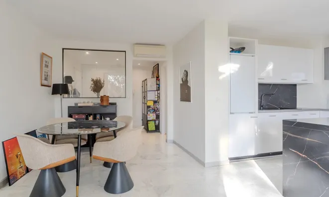 Недвижимость Villa Cannes: 2