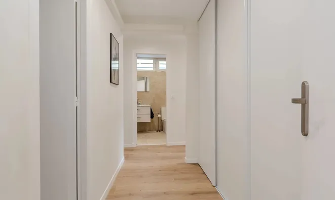 Недвижимость Villa Cannes: 5