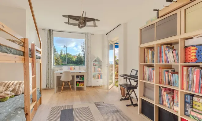 Недвижимость Villa Cannes: 9