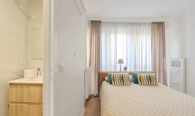 Недвижимость Villa Cannes: 11