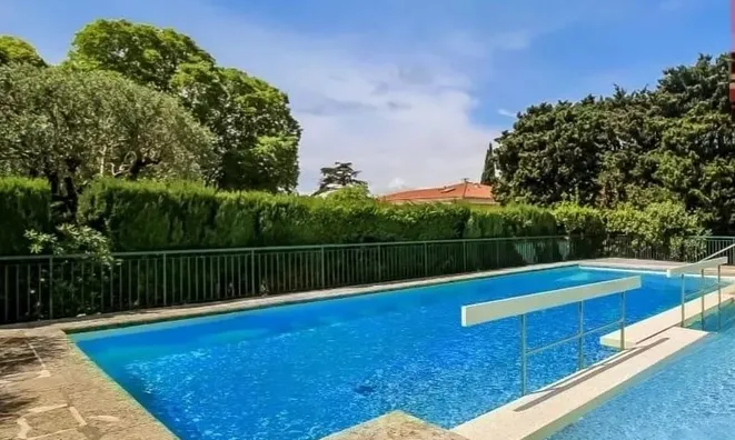 Недвижимость Villa Cannes: 14