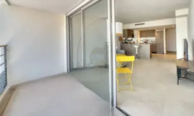 Недвижимость Property Name: Villa Cannes Centre-ville: 3