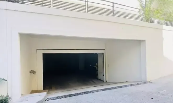 Недвижимость Property Name: Villa Cannes Centre-ville: 4