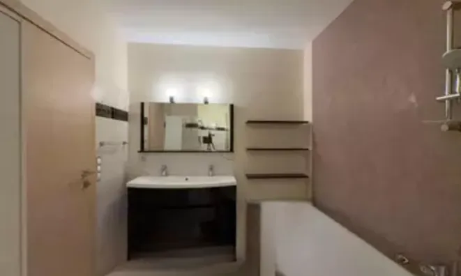 Недвижимость Villa Petit Juas: 9