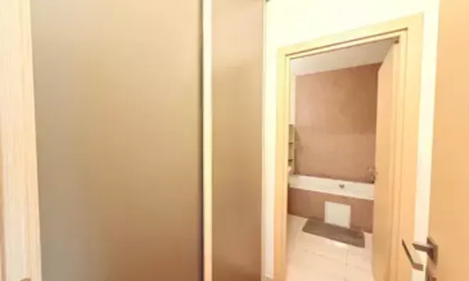 Недвижимость Villa Petit Juas: 11