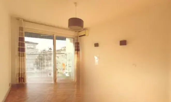 Недвижимость Villa Petit Juas: 12