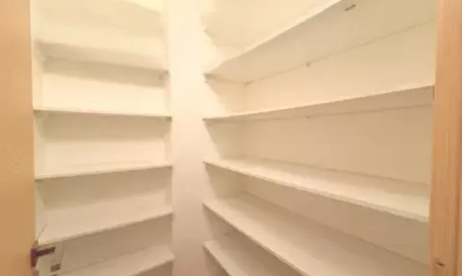 Недвижимость Villa Petit Juas: 14