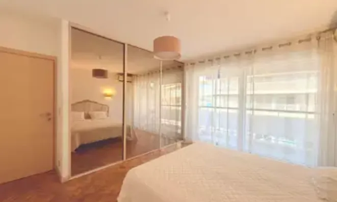 Недвижимость Villa Petit Juas: 15