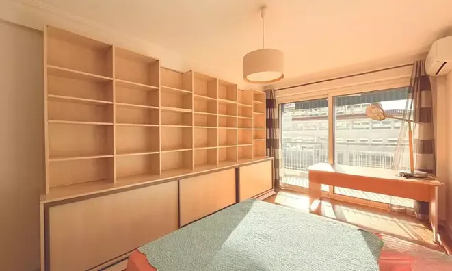 Недвижимость Villa Petit Juas: 16