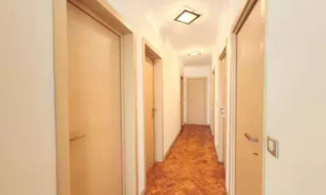 Недвижимость Villa Petit Juas: 18