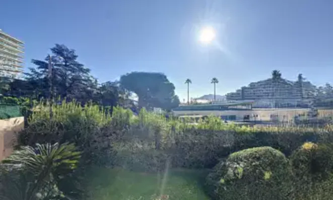 Недвижимость Villa La Bocca: 2