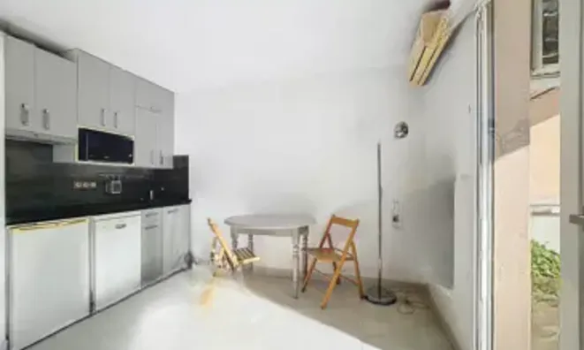 Недвижимость Villa La Bocca: 3