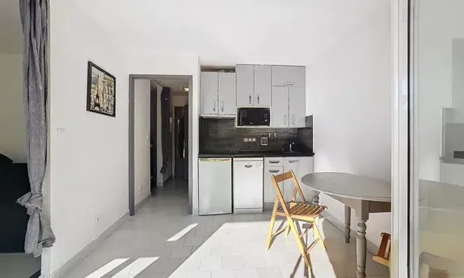 Недвижимость Villa La Bocca: 4