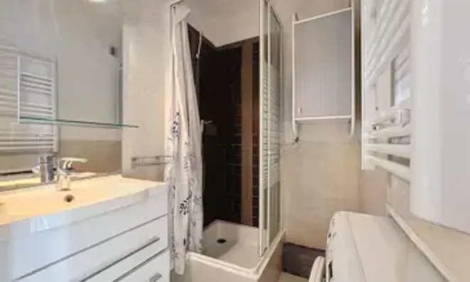 Недвижимость Villa La Bocca: 5