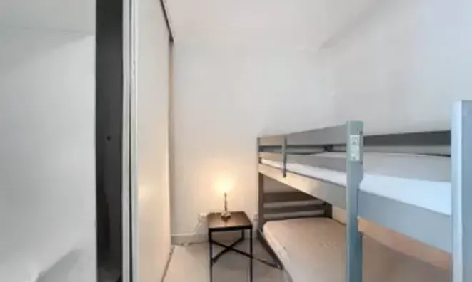 Недвижимость Villa La Bocca: 6