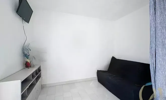 Недвижимость Villa La Bocca: 7