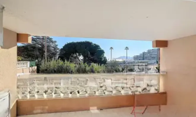 Недвижимость Villa La Bocca: 8