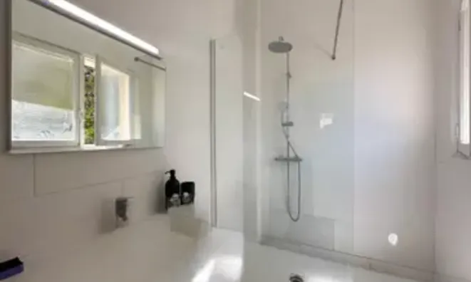 Недвижимость Villa Pointe Croisette: 12