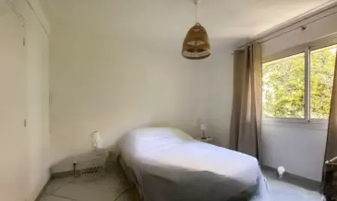 Недвижимость Villa Pointe Croisette: 15