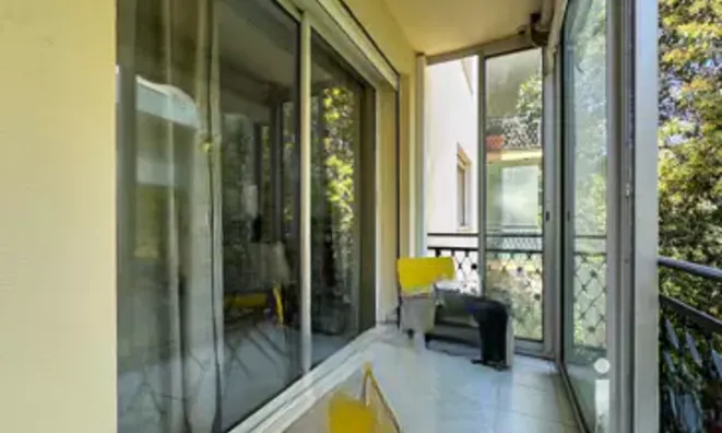 Недвижимость Villa Pointe Croisette: 18