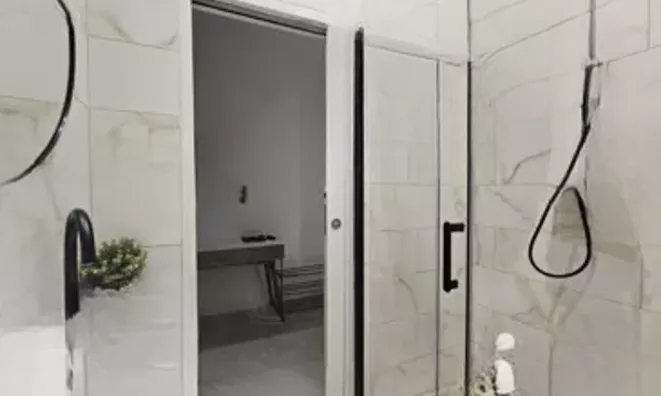 Недвижимость Villa République Cannes: 6