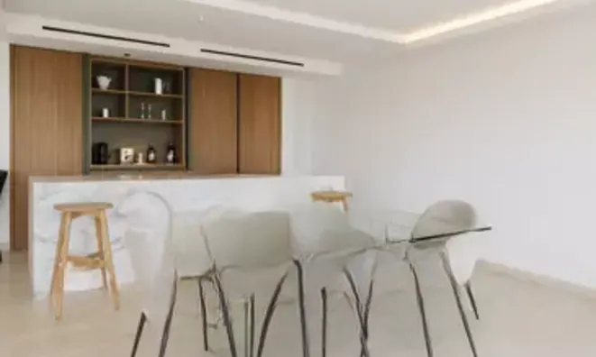 Недвижимость Villa Cannes Californie: 2