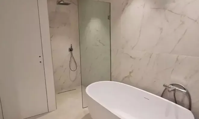 Недвижимость Villa Cannes Californie: 4