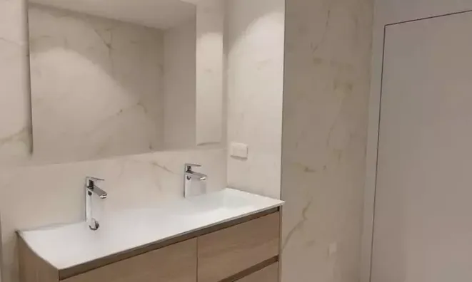 Недвижимость Villa Cannes Californie: 5