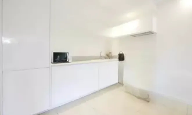 Недвижимость Villa Pointe Croisette: 5