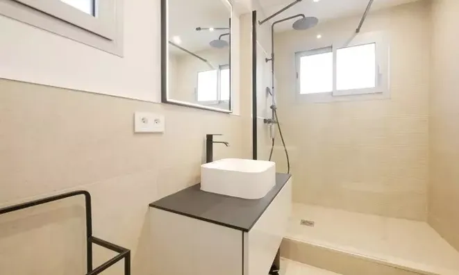 Недвижимость Villa Pointe Croisette: 8