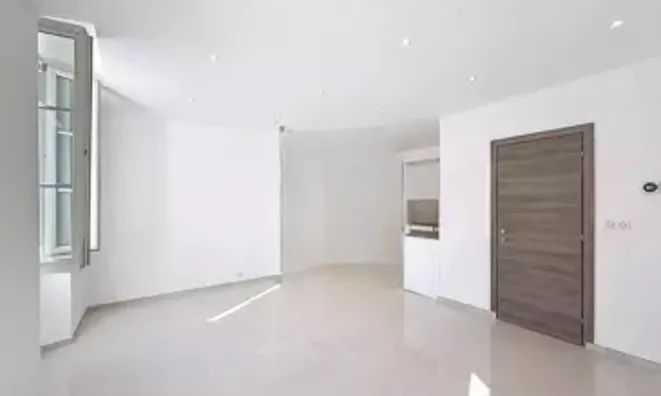 Недвижимость Villa Cannes Centre-ville: 2