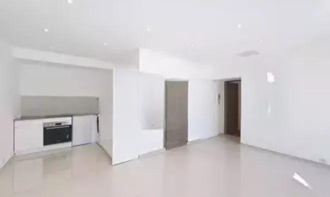 Недвижимость Villa Cannes Centre-ville: 3