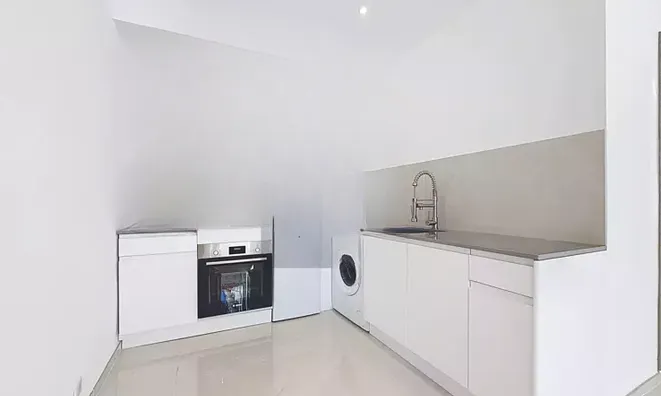 Недвижимость Villa Cannes Centre-ville: 4