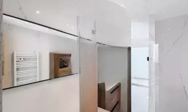 Недвижимость Villa Cannes Centre-ville: 5