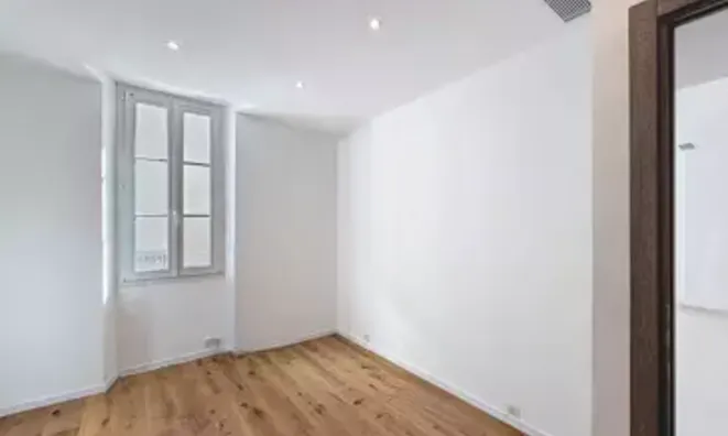 Недвижимость Villa Cannes Centre-ville: 6