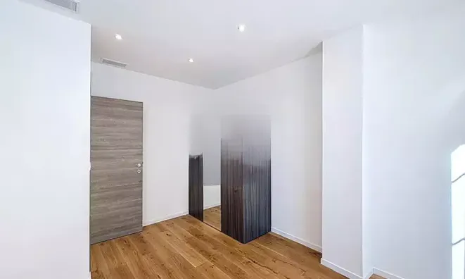 Недвижимость Villa Cannes Centre-ville: 8