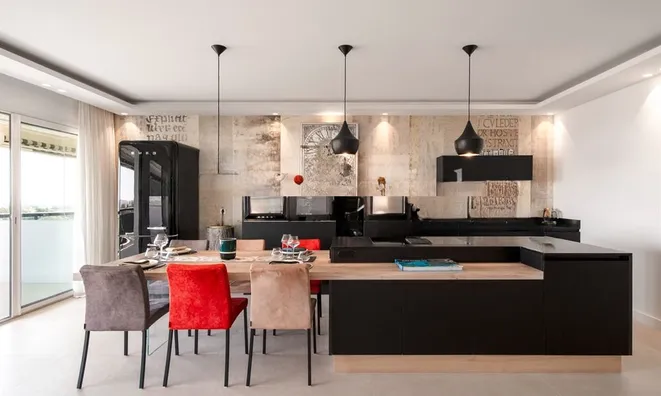 Недвижимость Villa Cannes: 6