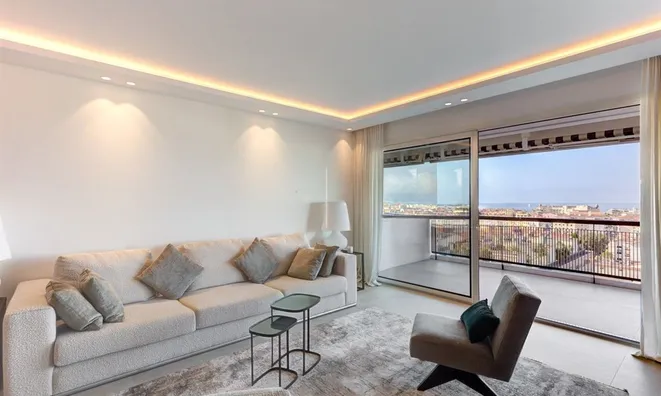 Недвижимость Villa Cannes: 10